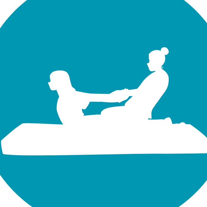 komplexná fyzio 80 min