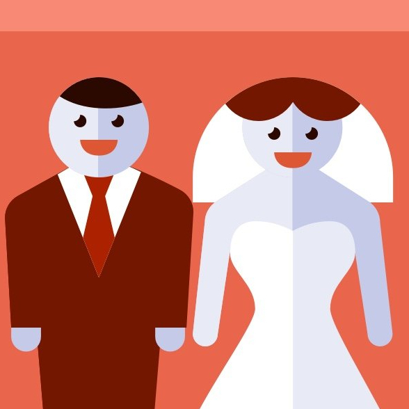 Deklaracje podatkowa małżeńska/Belastingaangifte gehuwden