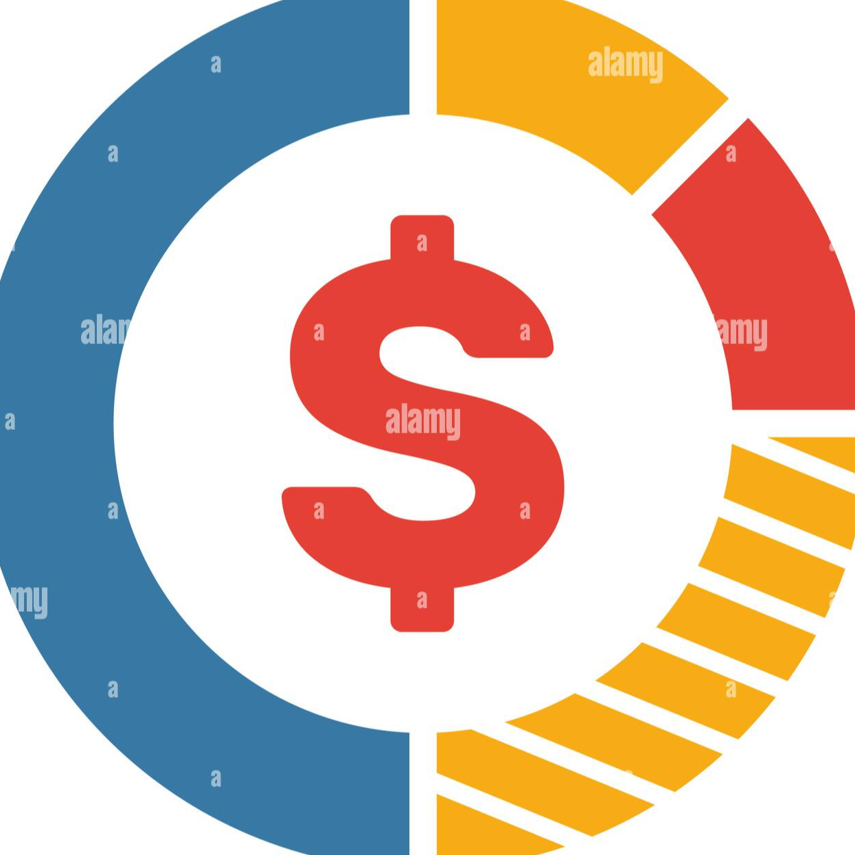 Economia Aziendale - BIENNIO