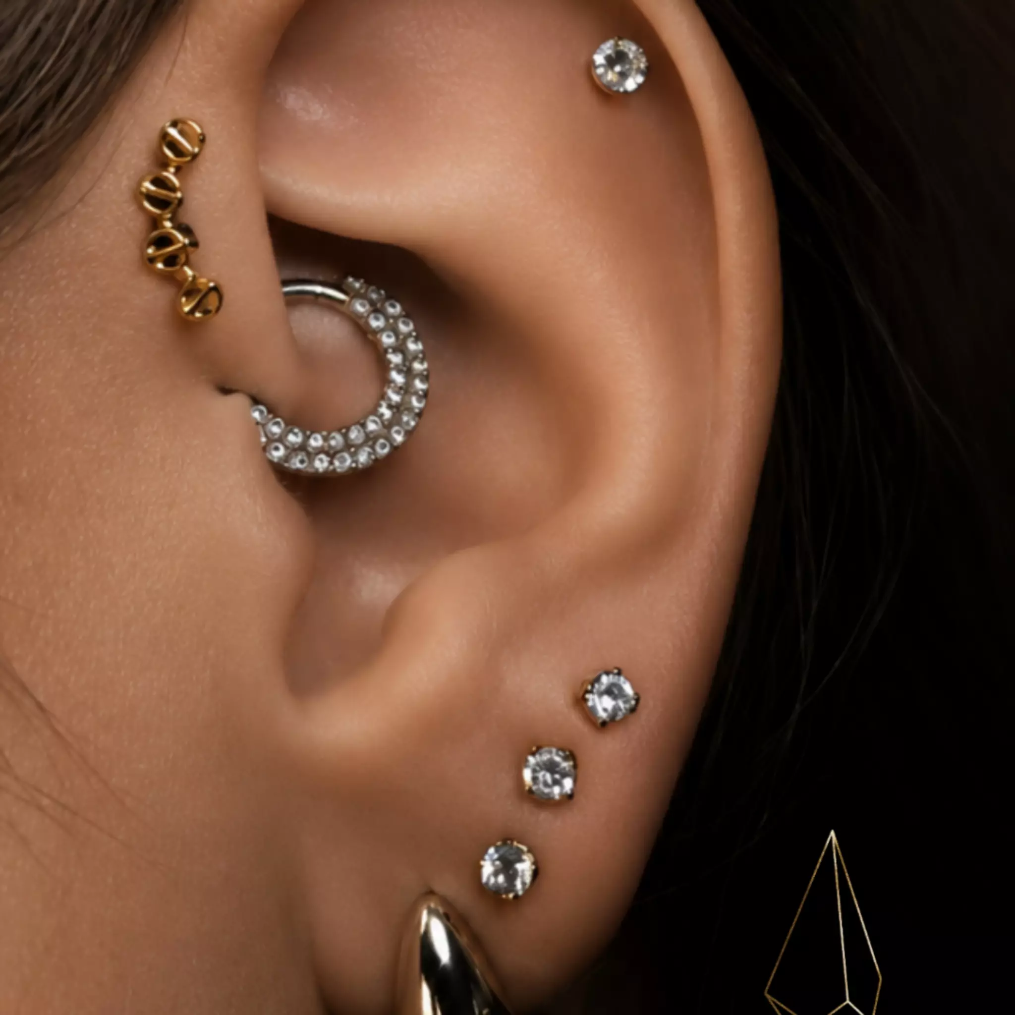 26-30 Octobre * 2 lobes pour 80$