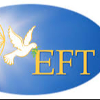 PRESENTIEL: (Marsac sur l'Isle )à partir du 2° RV