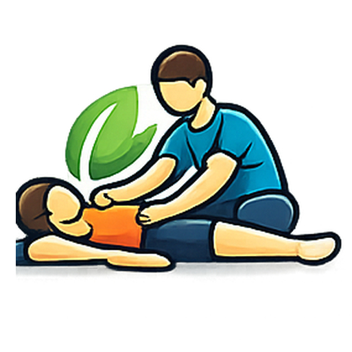 Asistovaný strečing 60 minút