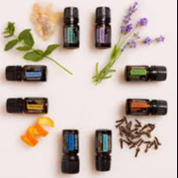 Massage Aromatouch