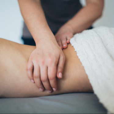 Massage Zen - au cabinet - 90 min