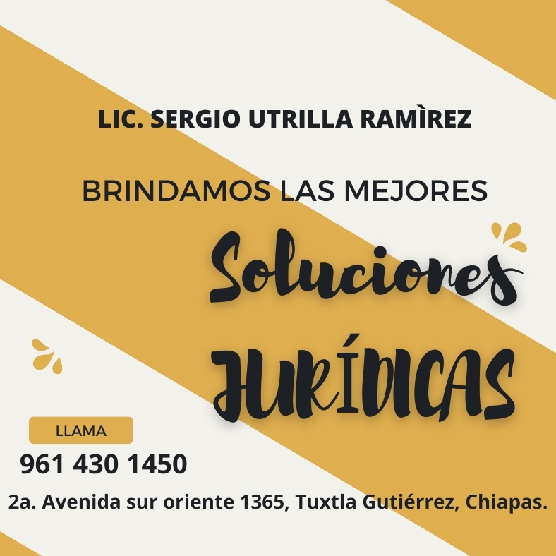 Derecho a la no violencia familiar