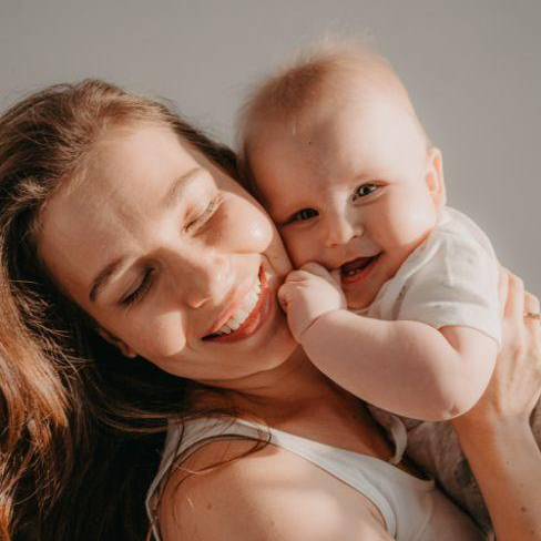 Le Pack Parents sereins en visio ou présentiel