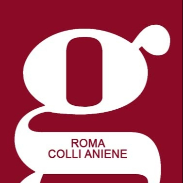 Visita per valutazione gratuita immobile