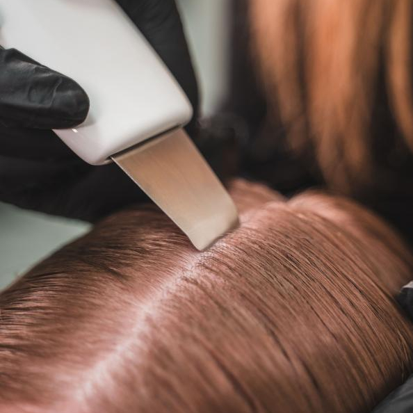 Vstupní vyšetření ZDARMA s ošetřením (od 1.690Kč) - DOPORUČUJEME