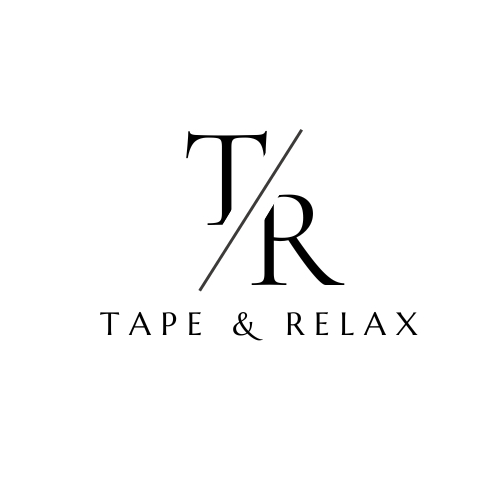 Kineziotaping pro těhotené a po porodu