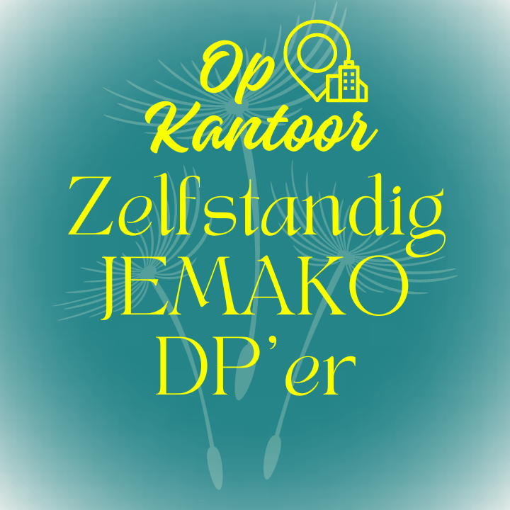 JEMAKO Afspraak Aangifte IB | Toeslagen KANTOOR