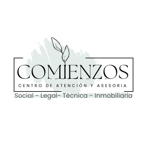 Servicio: Informe Social de Redes y Apoyos para COMPIN