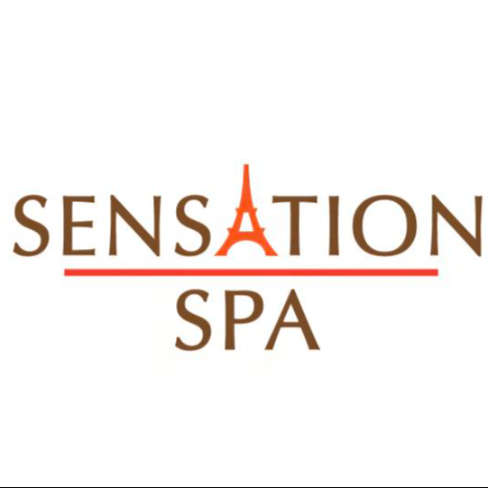 Afterwork sportif chez Sensation SPA (1h30)