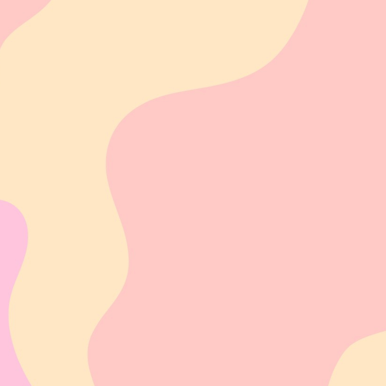 Massage Pré-natal (1h)