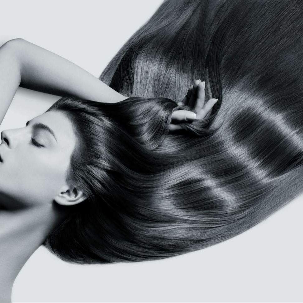 Premium Clinic (Add Basic Treatment) / Základní péče