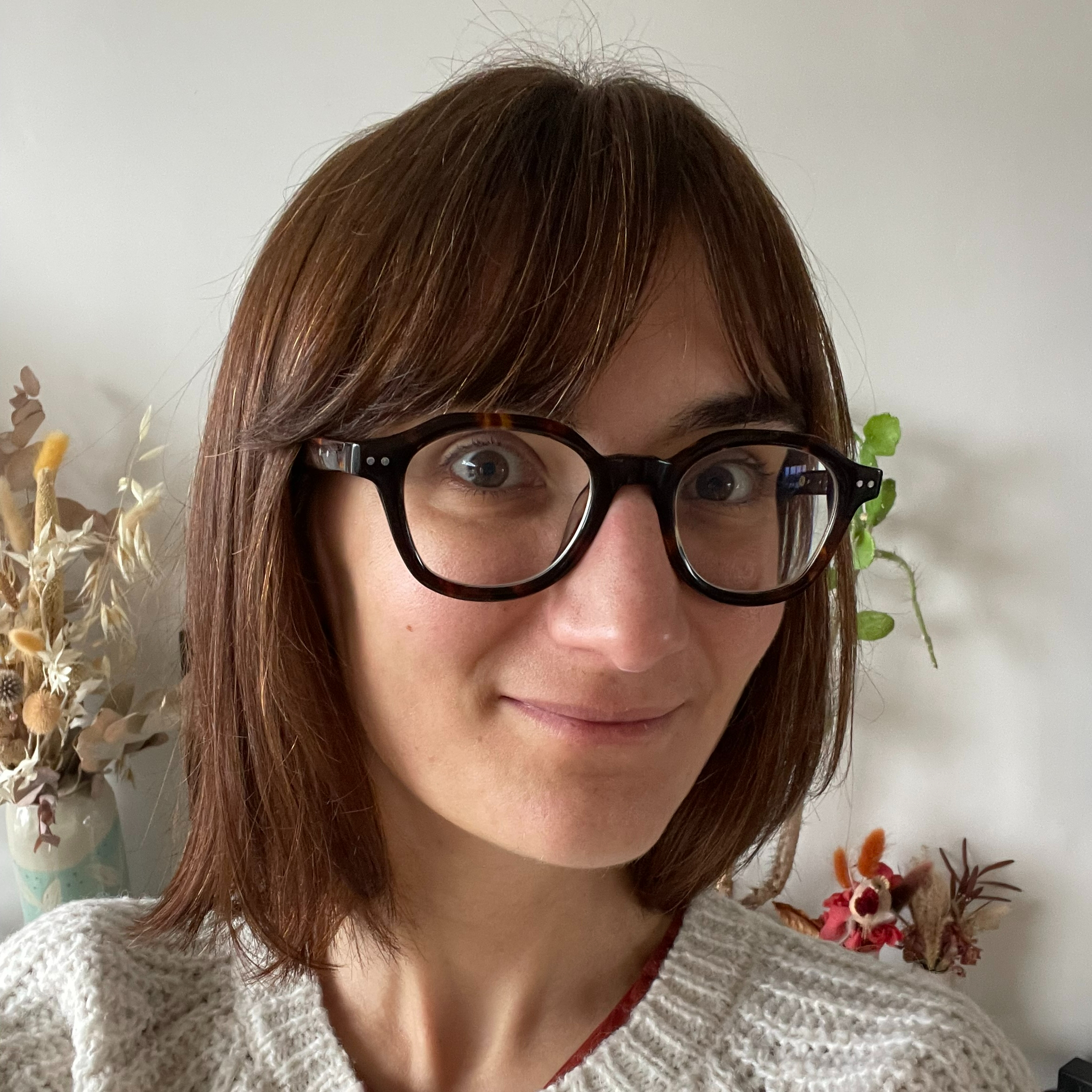 COMPLET - Aide et conseils pour optimiser son site internet