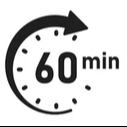 Consultation en Massothérapie - Première rencontre (60 min)
