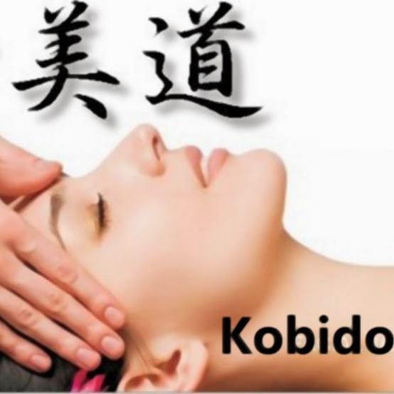 MASSAGE Japonais 60'