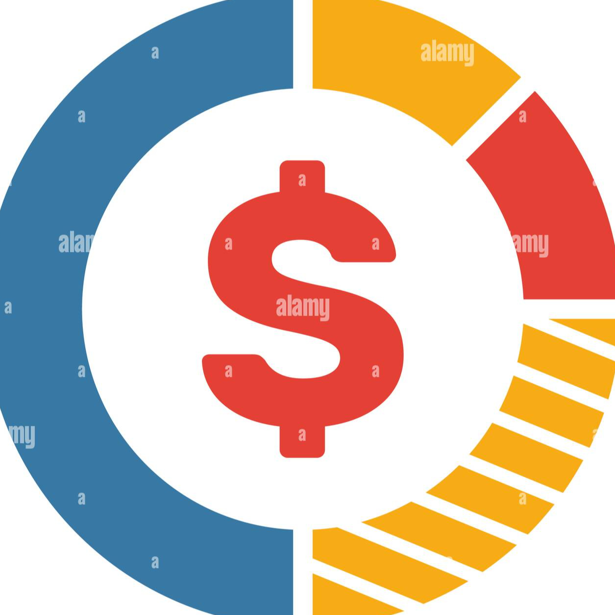 Economia Aziendale - TRIENNIO