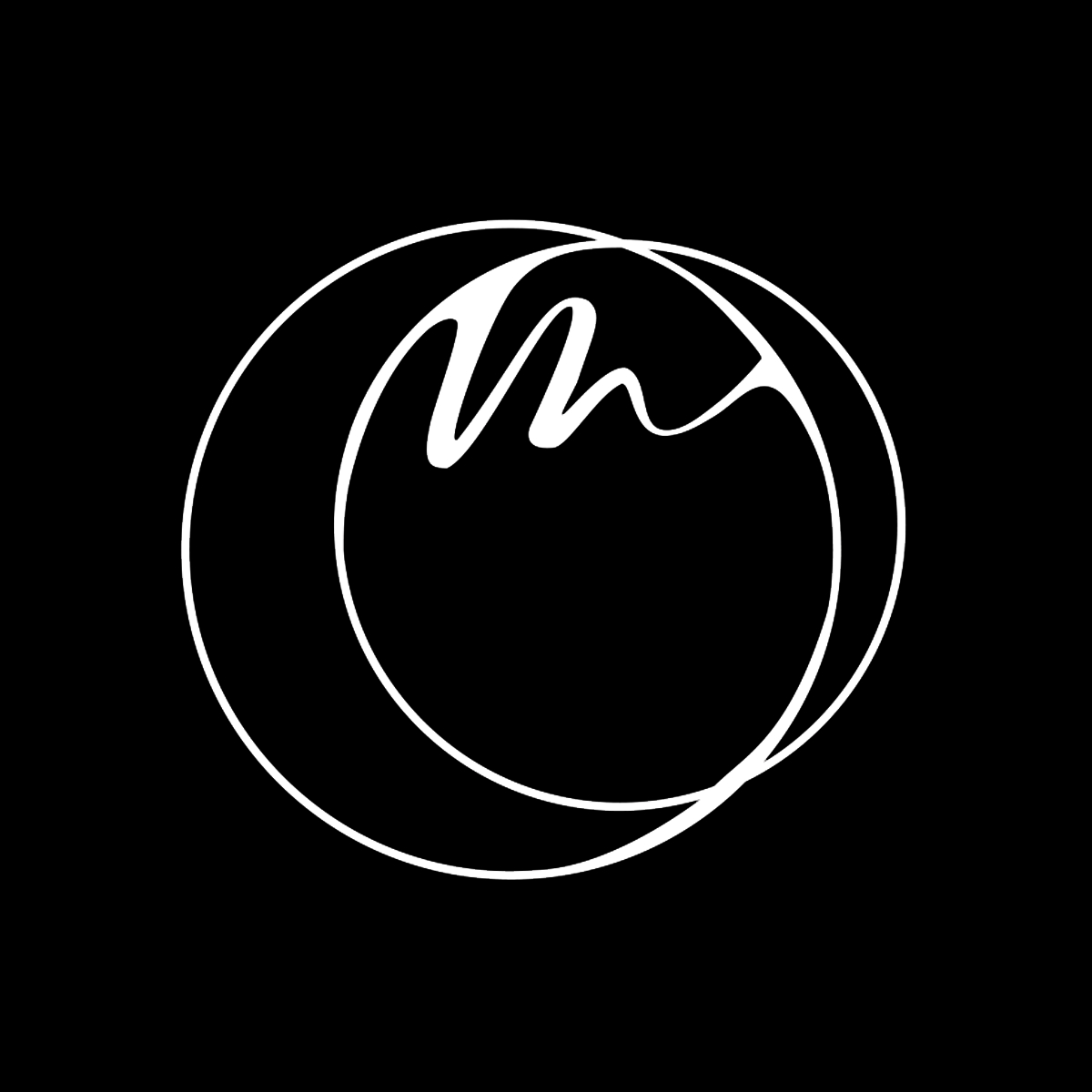 Energetická medicína - ONLINE