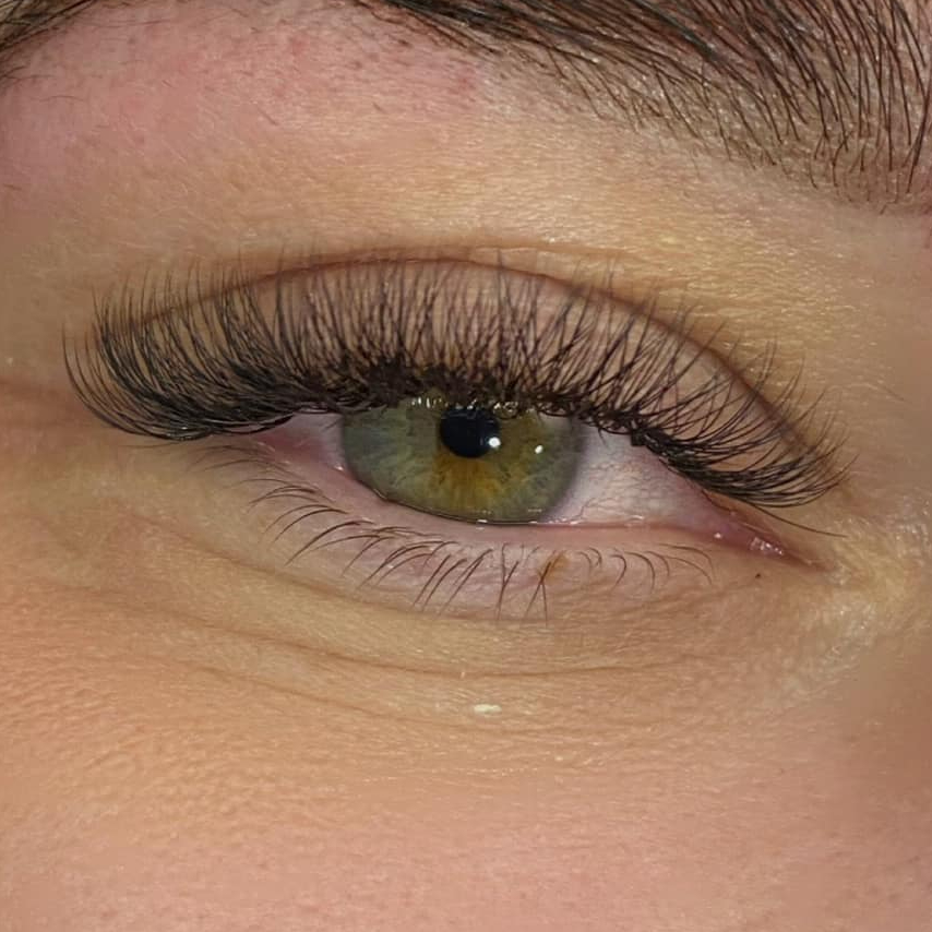 Lehký objem : Doplnění do 14ti dnů