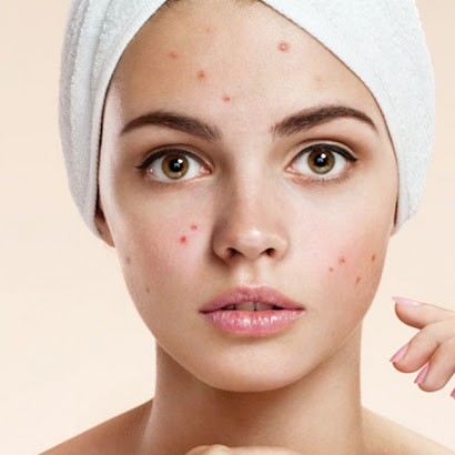 Tinikezelés 11-től 16 éves korig