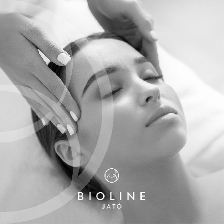 AGE PROAGING SG - První vrásky