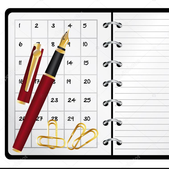 Agendamento para Interesse em Locação