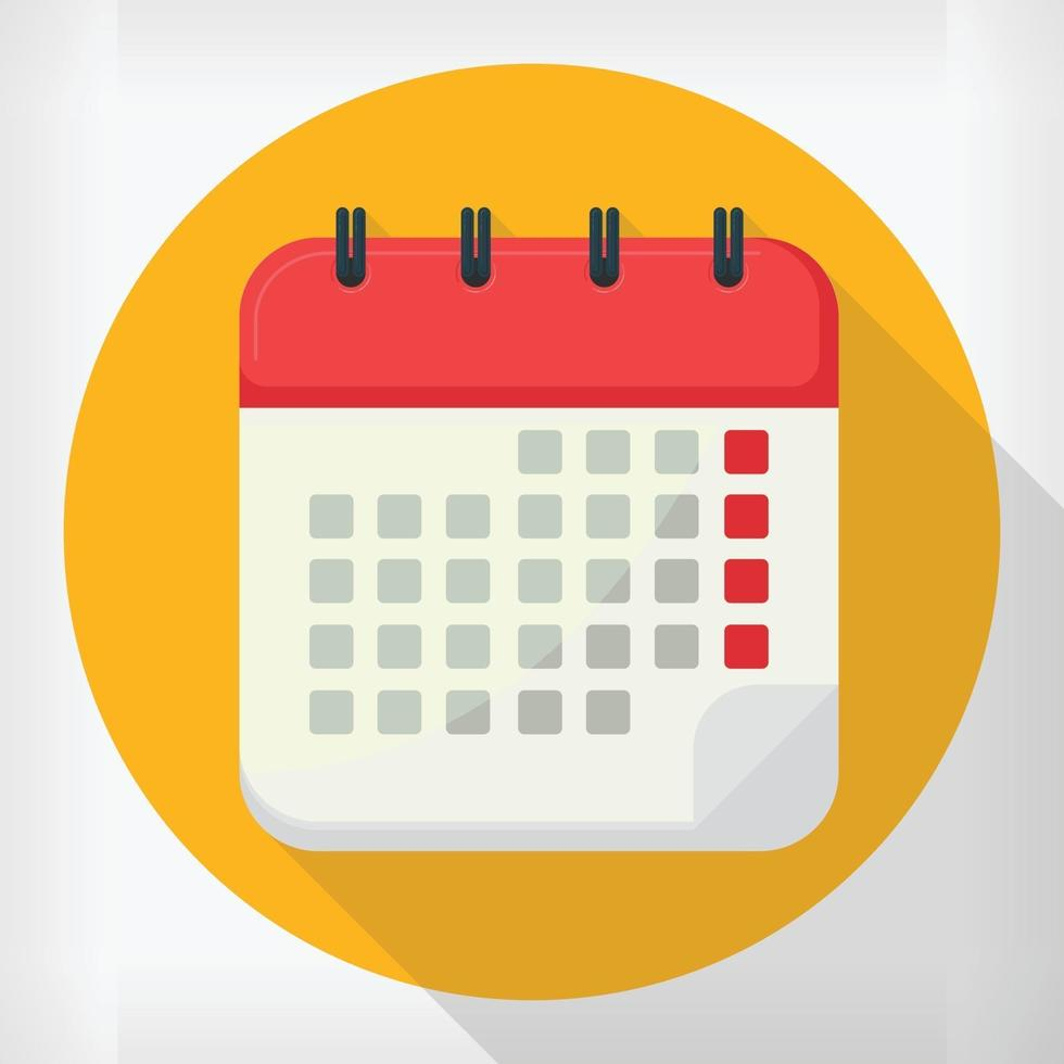 Declaración de la Renta