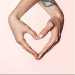 Astro & Feng-Shui, rencontre amoureuse - forfait 4 séances