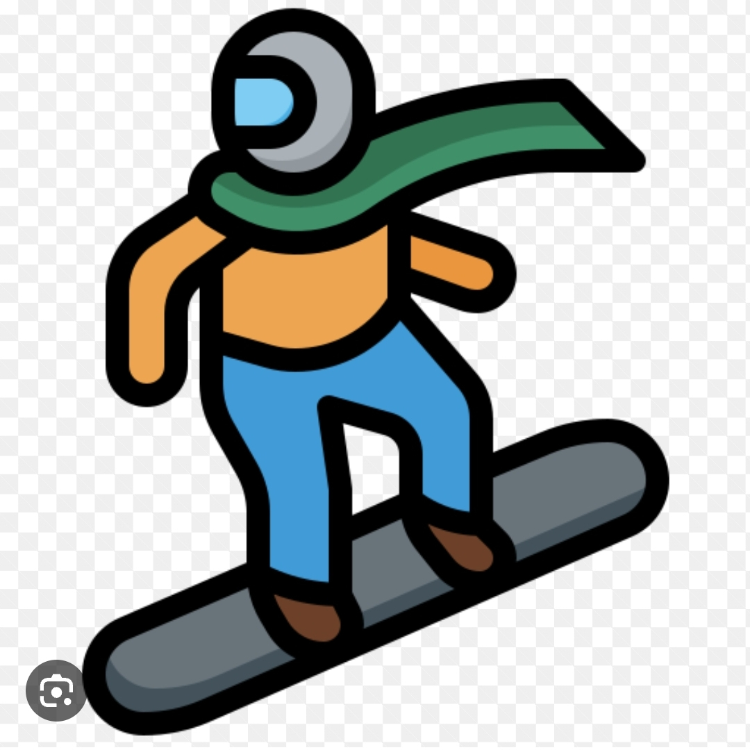 2hod privátní lekce pro DOSPĚLÉ SNB