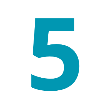 ORIENTADOR PERSONAL 5