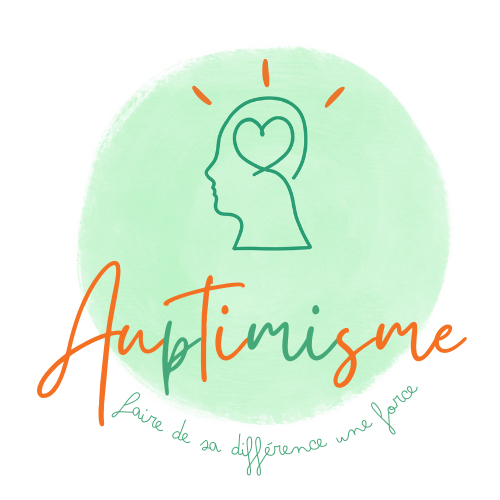 Première consultation