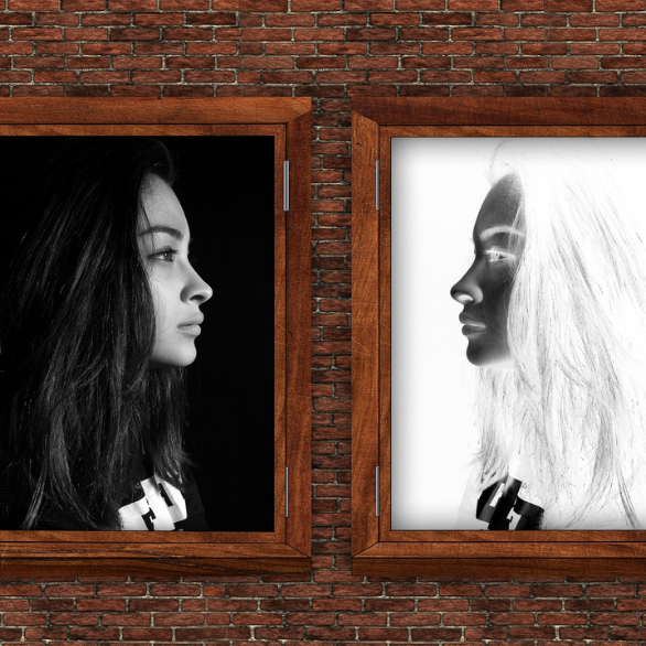 Konzultace ÚVODNÍ - potkáváme se poprvé - 90 min.