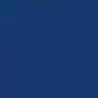 Pravidelné hodinové nutriční terapie (návštěva 1x za měsíc)