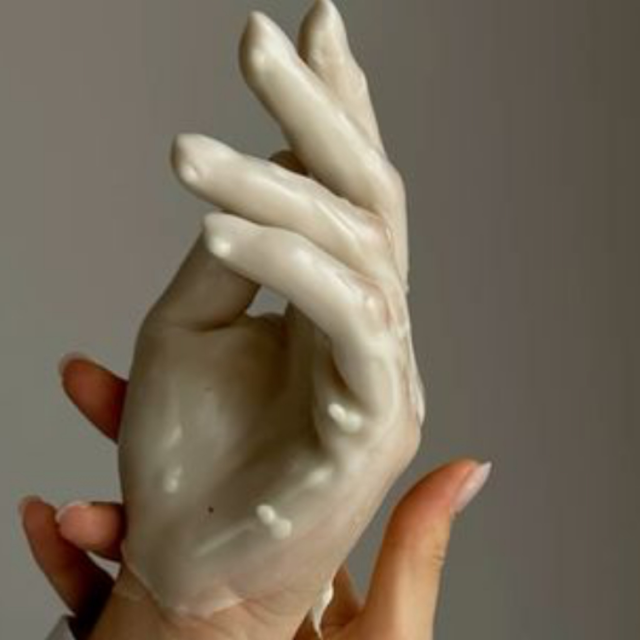RITUEL MAINS SIGNATURE COCOON