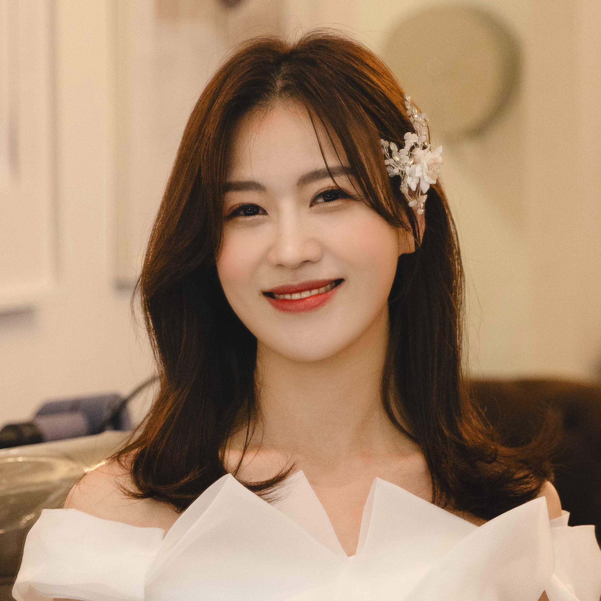 Snap Hair & Makeup((Women's Makeup)