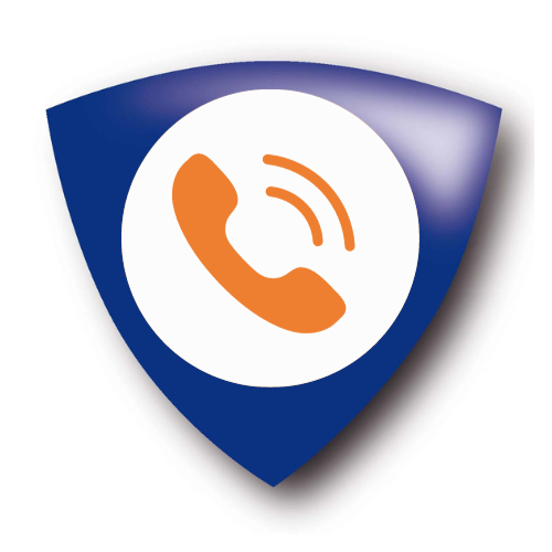 Rozlicz się przez telefon
