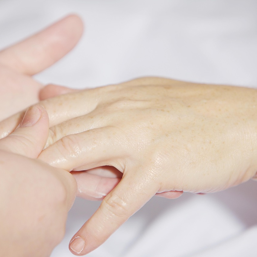 Séance personnalisée 1h