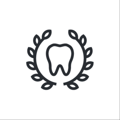 Dentální hygiena - dospělí