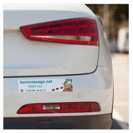 Mobile Fee ( Depends on Area, Please check te list below)