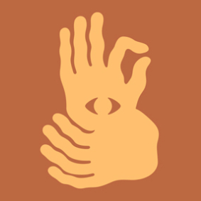 2,5 h | Himalájská sůl