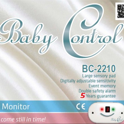 Légzésfigyelő bérlése 1 hónapra