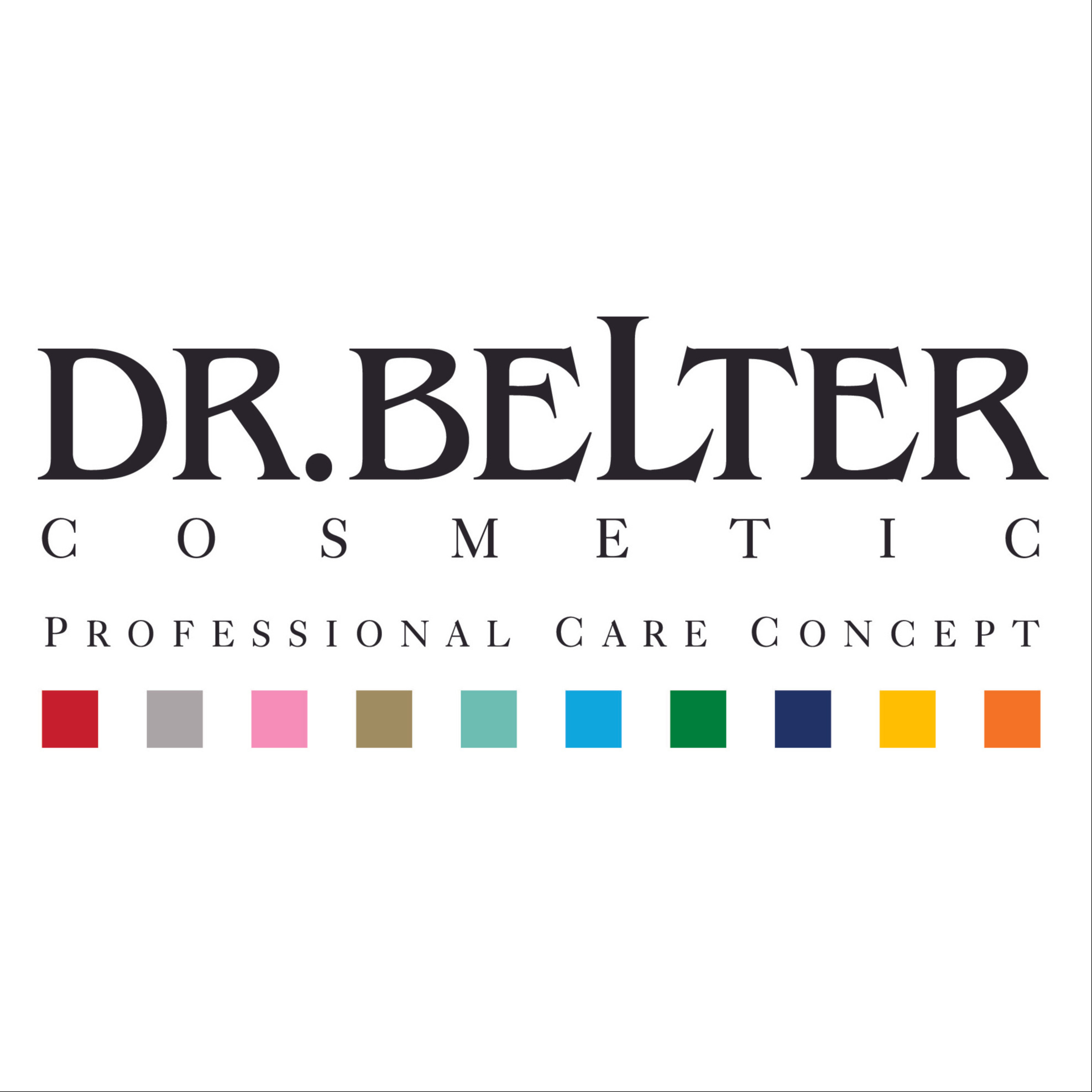 Plazma microneedling (mikrojehličkování)