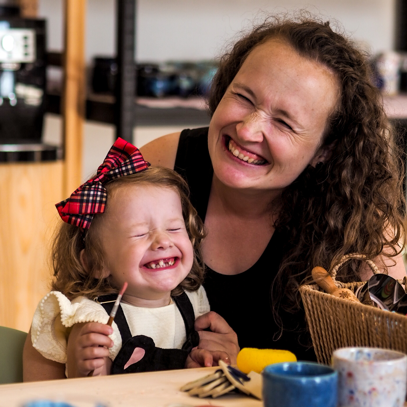 Skupina (2-4 osoby), děti / Group (2–4 people),children included