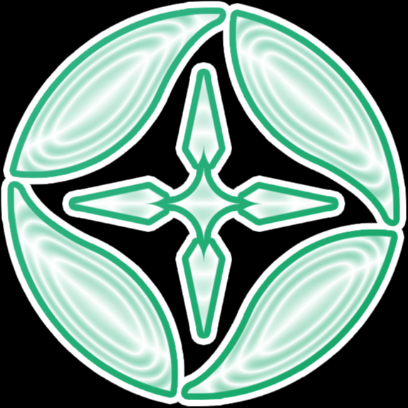 "Les Encres du KORA-JI" • Bundle Aventure (4 Séances)