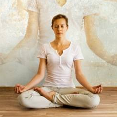 Mentorat Pleine conscience Initiés 6H VISIO