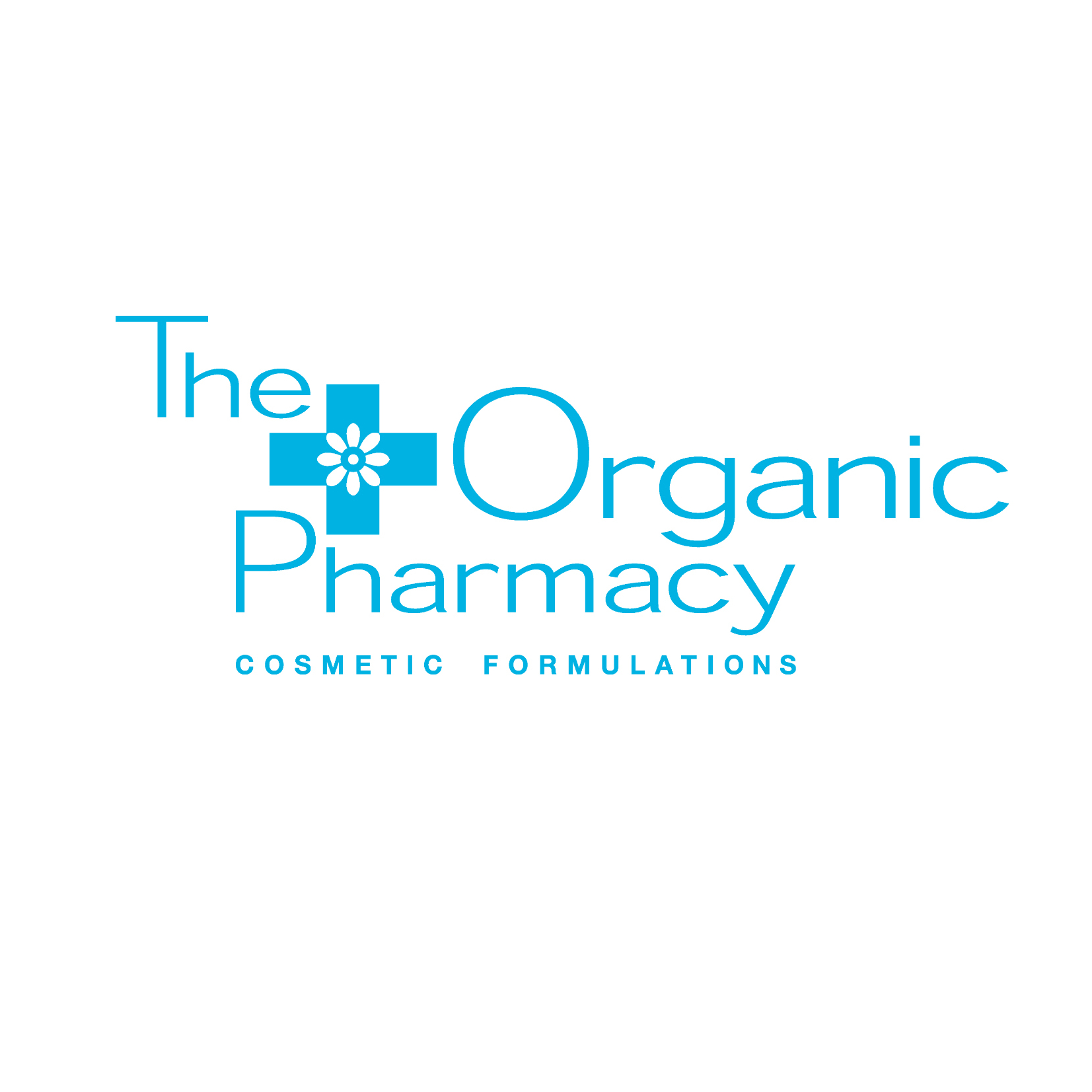 Giornata The Organic Pharmacy