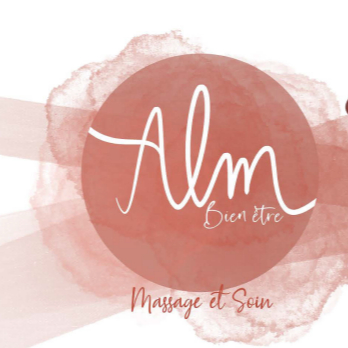 Initiation massage bébé (1 ou 2 séances)