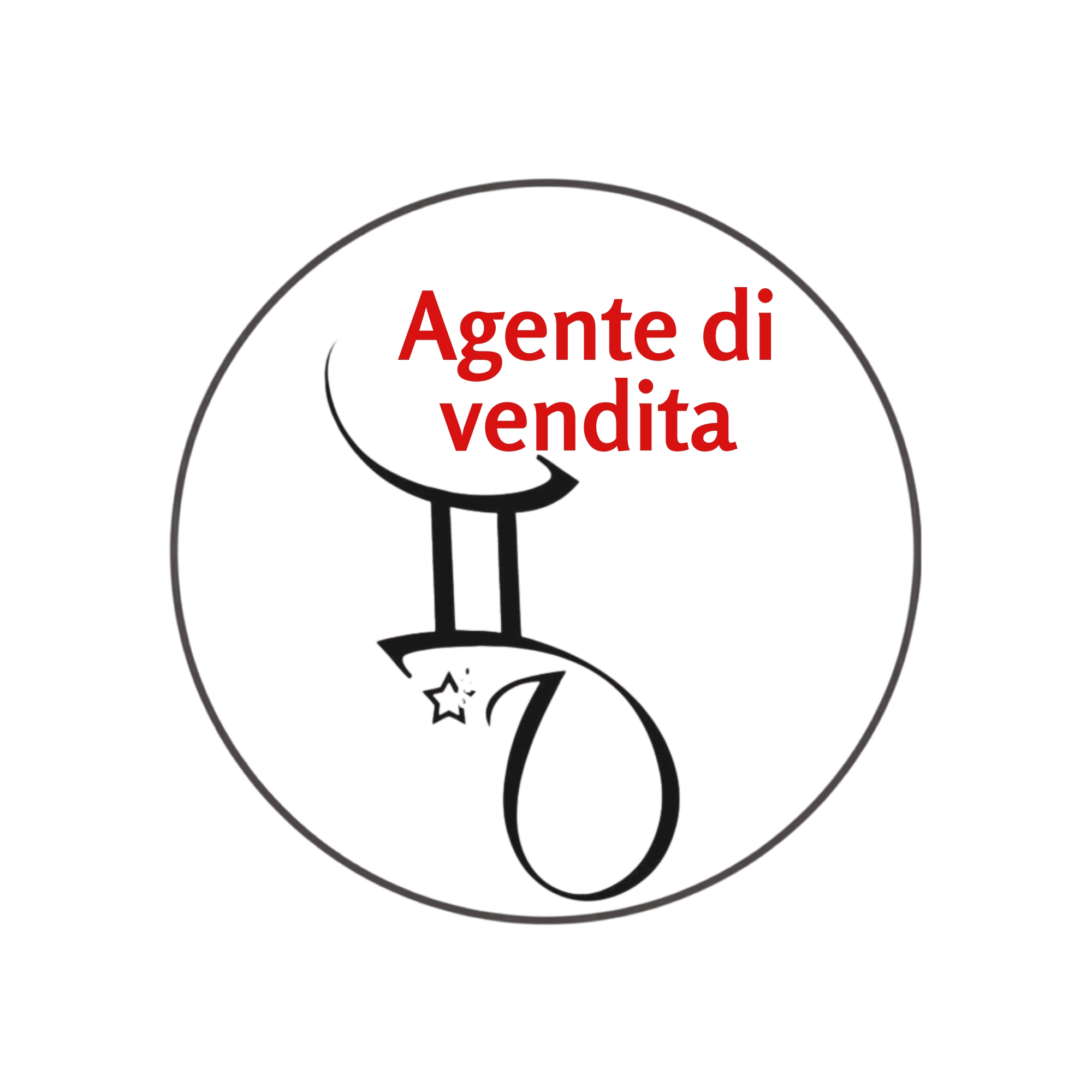 Consulenza vendita