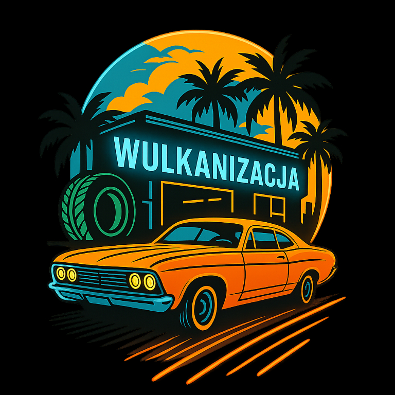 Montaż / wymiana czujnika TPMS